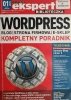 WORDPRESS. KOMPLETNY PORADNIK